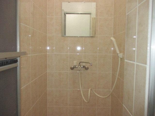 מלון Naha Beach House מראה חיצוני תמונה