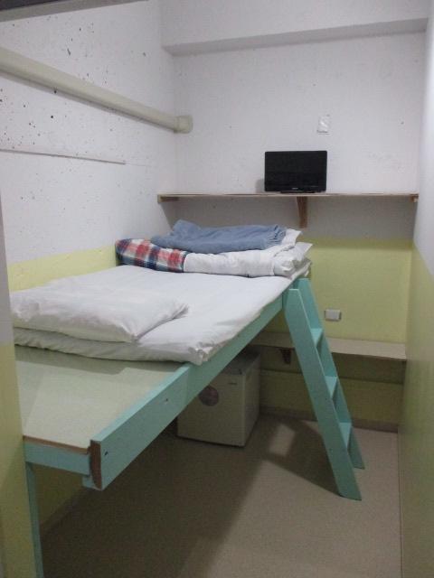 מלון Naha Beach House מראה חיצוני תמונה