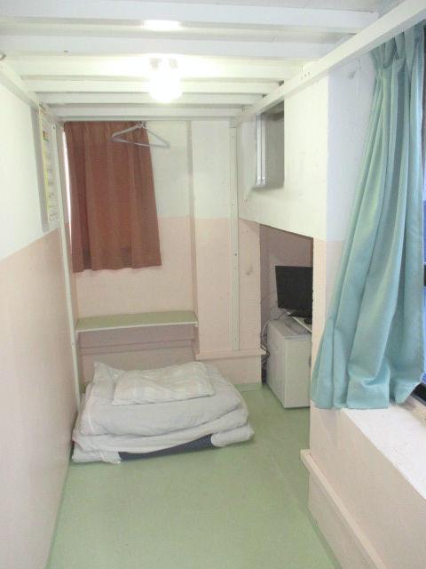 מלון Naha Beach House מראה חיצוני תמונה
